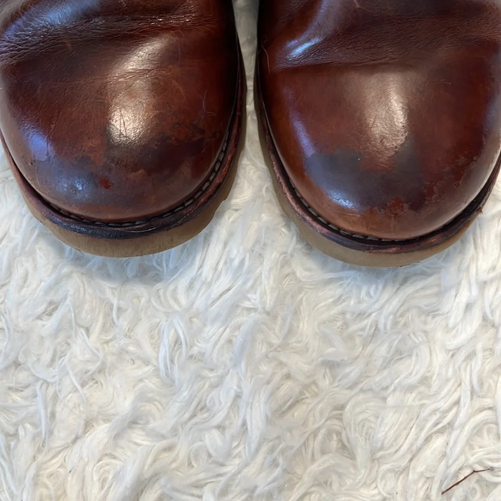 UGG Boots - Size 7 - Picture 8 of 8
